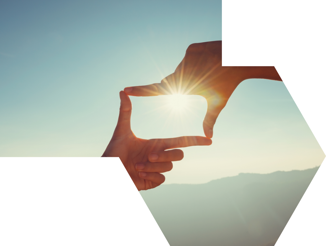 The AUO Way - YABO鸭脖的本质与理念，以及驱动我们团结一心实践共同愿景的原动力